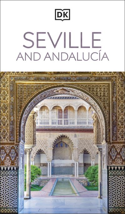 Seville and Andalucía