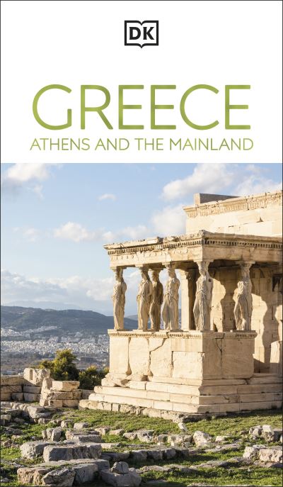 Greece