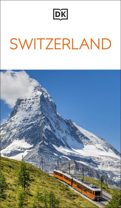 Switzerland