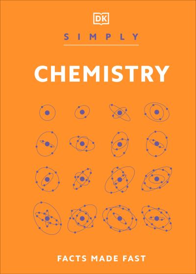 Simply Chemistry