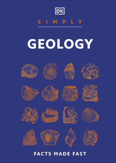 Simply Geology