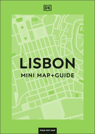 Lisbon