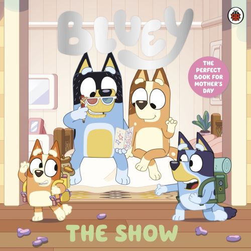 The Show