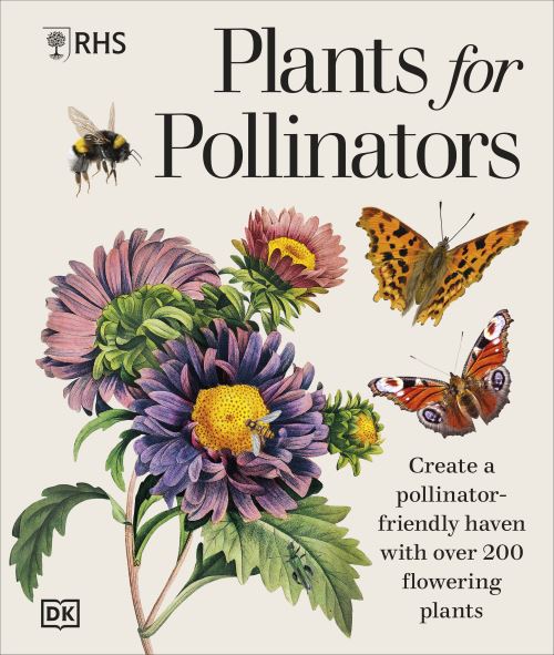 Plants for Pollinators
