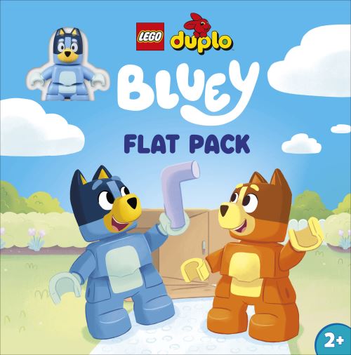 Flat Pack