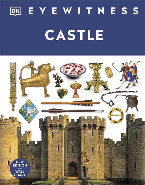 Castle