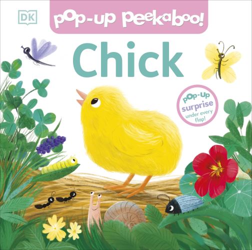Chick