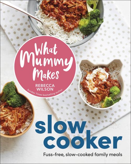 Slow Cooker