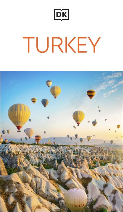 Turkey