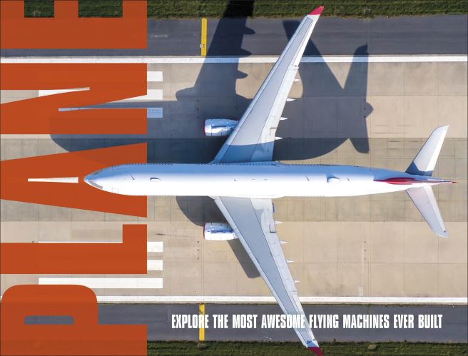 Plane