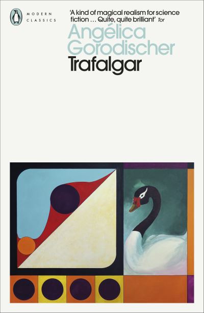 Trafalgar