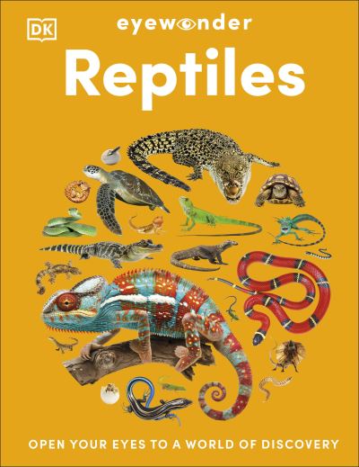 Reptiles