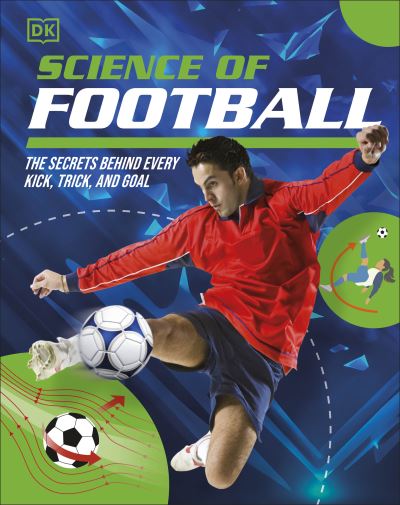 Science of Football