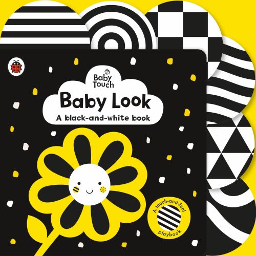 Baby Look