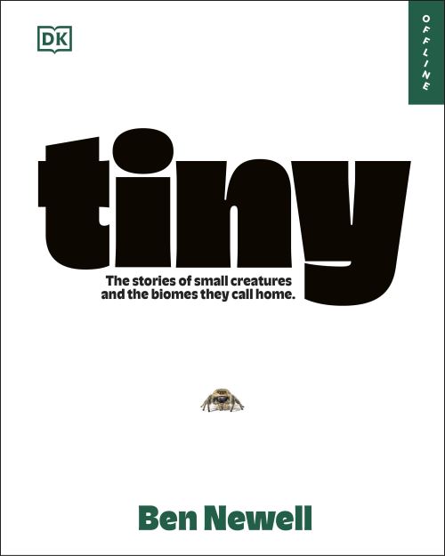 Tiny