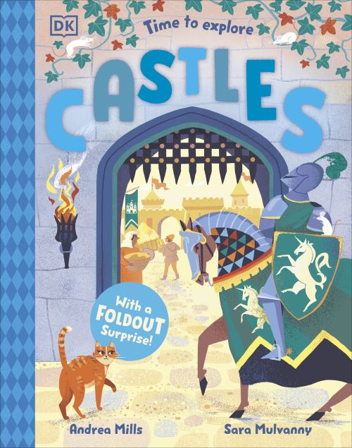 Castles