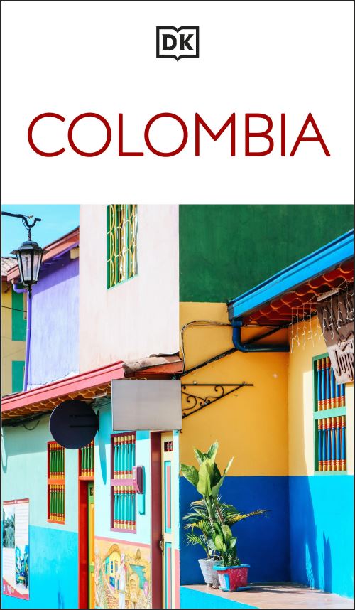 Colombia