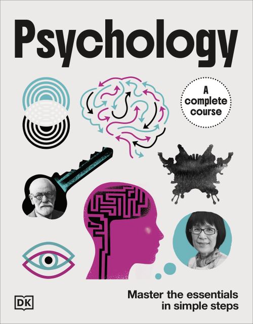 Psychology