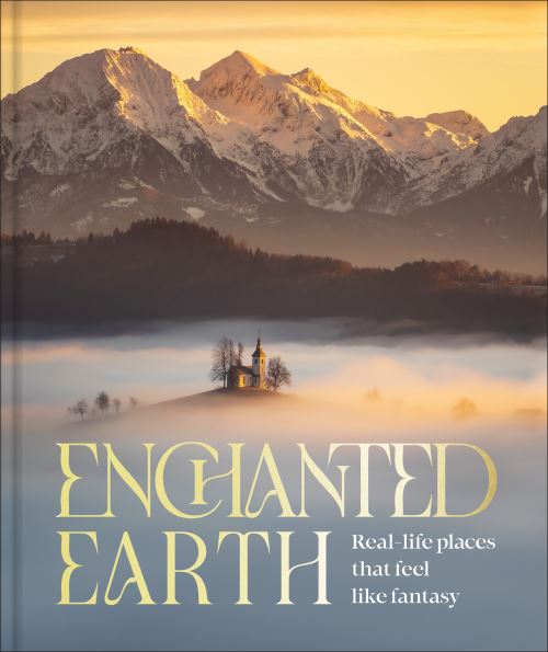 Enchanted Earth