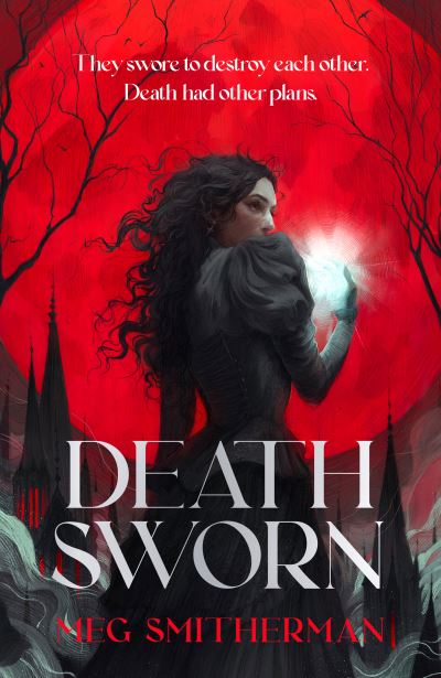Deathsworn