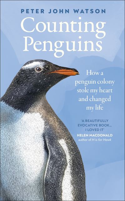 Counting Penguins