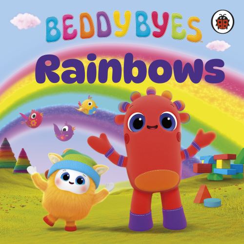BeddyByes