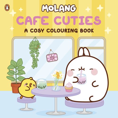 Molang