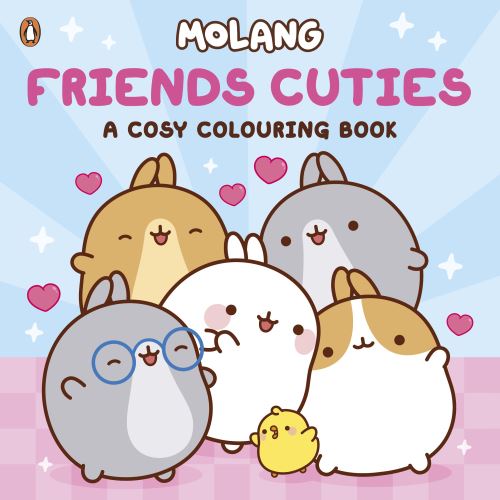 Molang