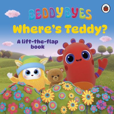 BeddyByes
