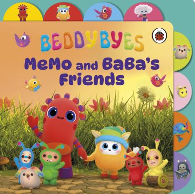 BeddyByes