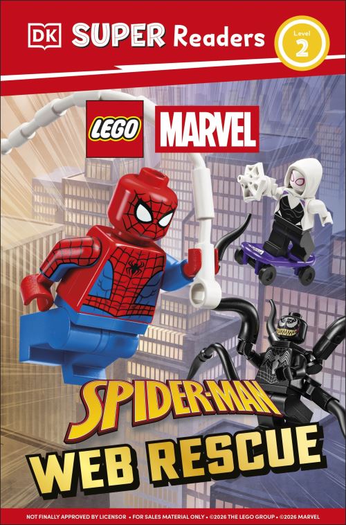 Web Rescue