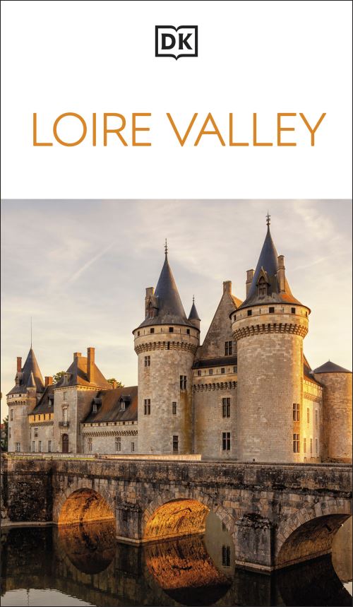 Loire Valley