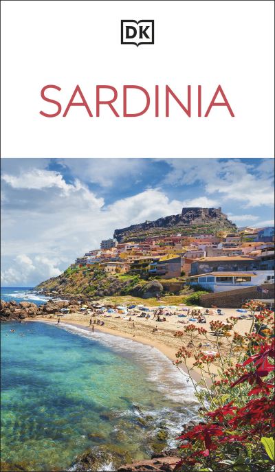 DK Sardinia