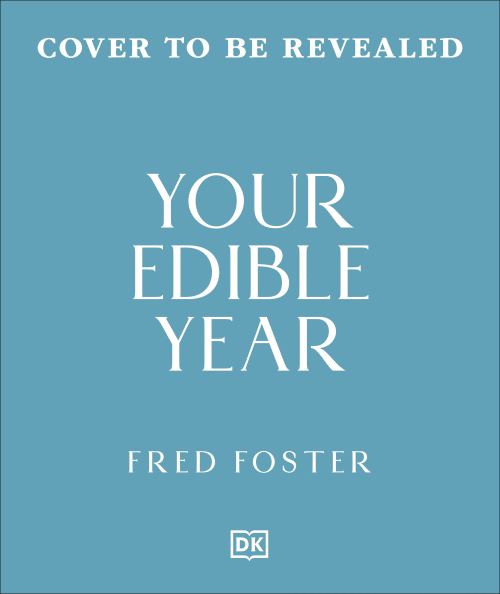 Your Edible Year