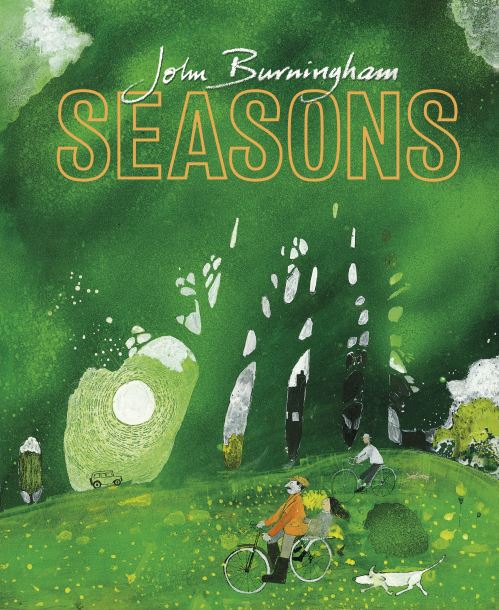 Seasons