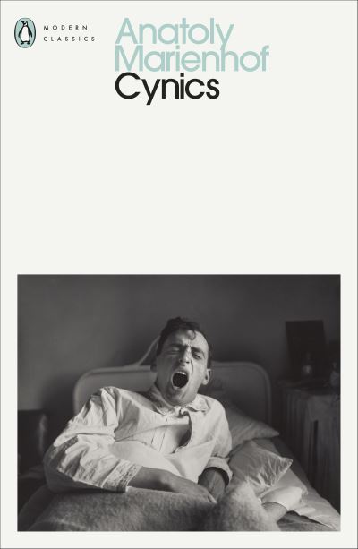 Cynics