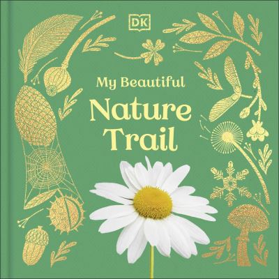 My Beautiful Nature Trail