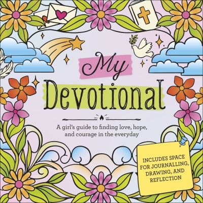 My Devotional
