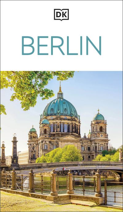 DK Berlin