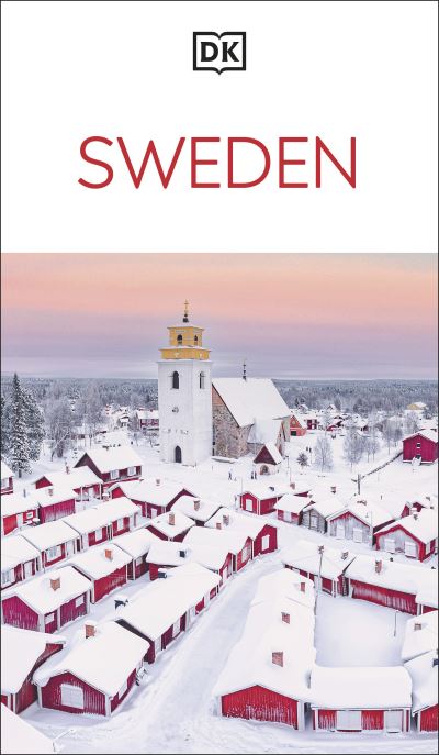 DK Sweden