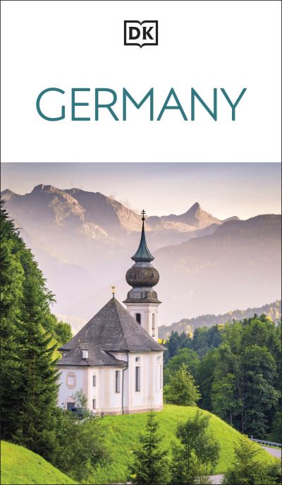 DK Germany