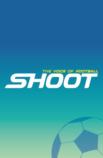 Shoot