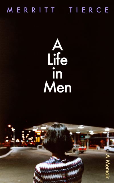 A Life in Men
