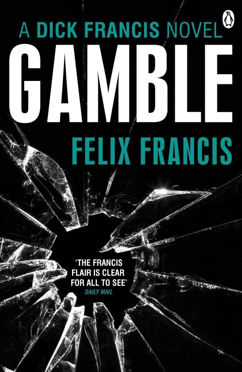 Gamble