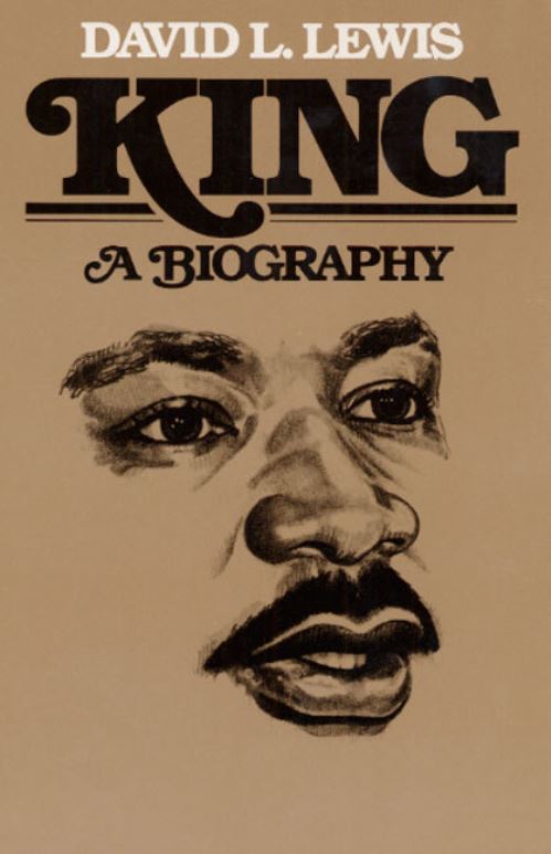 King