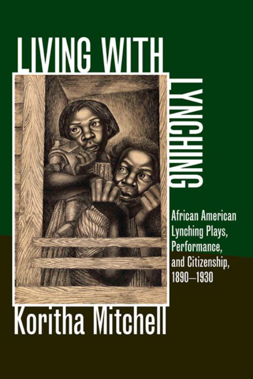Living With Lynching
