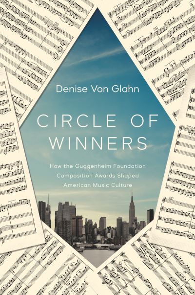 Circle of Winners