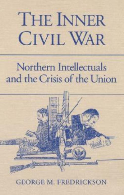 The Inner Civil War
