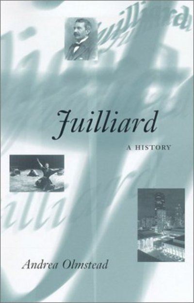Juilliard