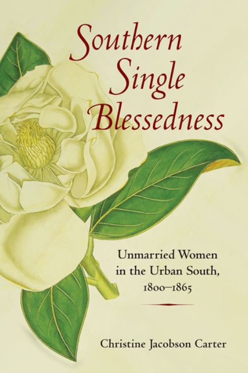 Southern Single Blessedness